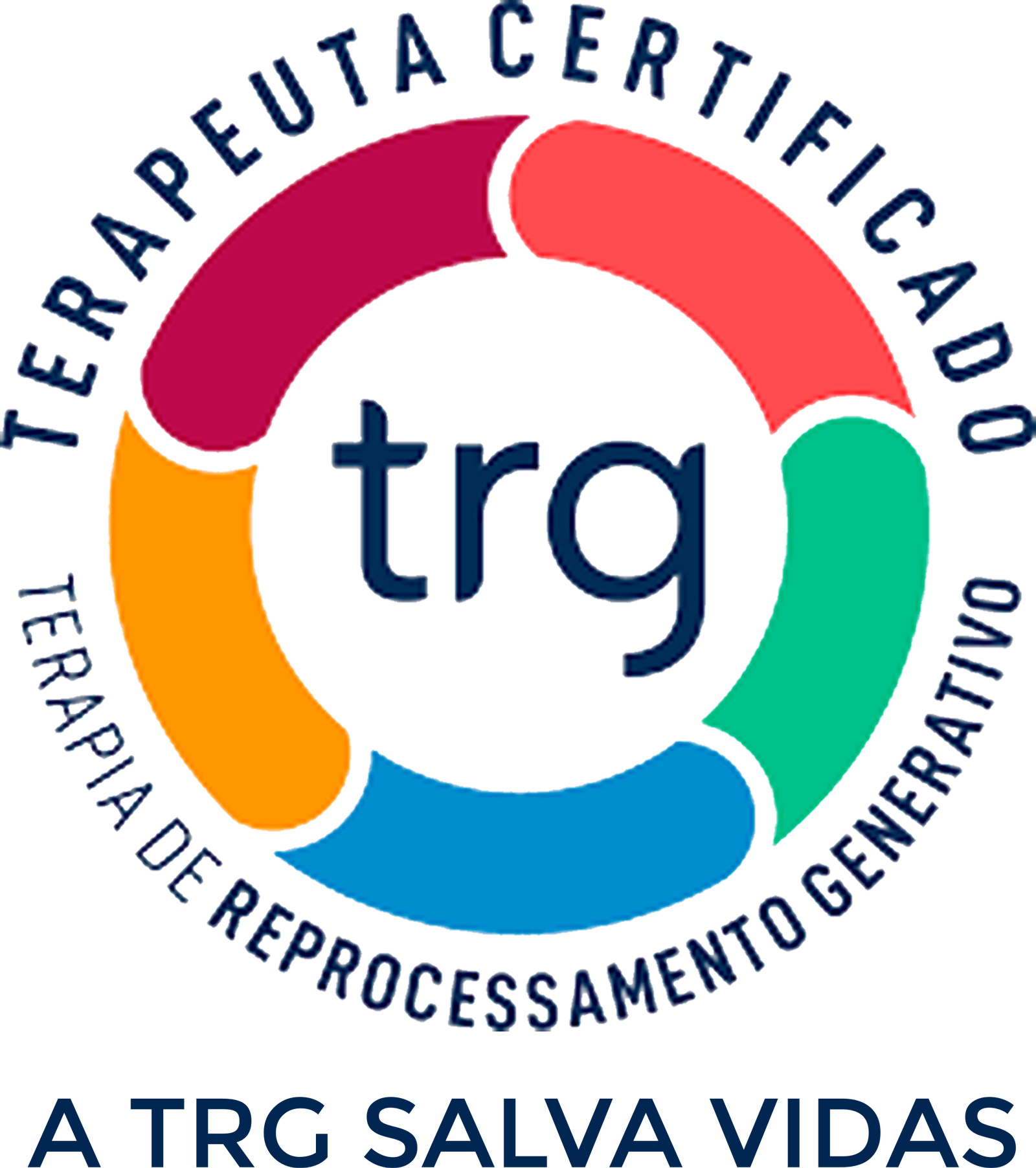 TRG – Terapia de Resultados | José Roberto Lanzaro